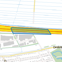Perceel BAA01-H-1806