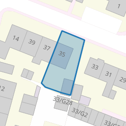 Perceel BAA01-H-1847