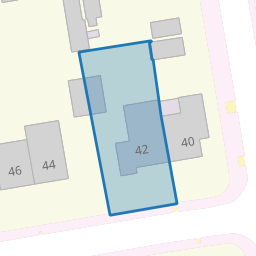 Perceel BAA01-H-1873