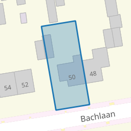 Perceel BAA01-H-1877