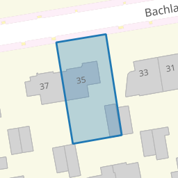 Perceel BAA01-H-1884