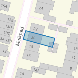 Perceel BAA01-H-2075