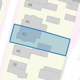 Perceel BAA01-H-2378