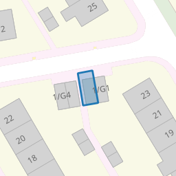 Perceel BAA01-H-2420