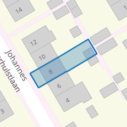 Perceel BAA01-H-2427