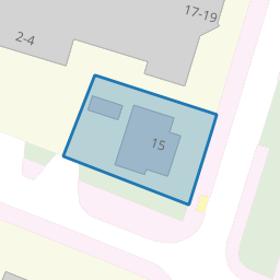 Perceel BAA01-H-2573