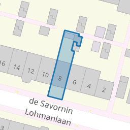 Perceel BAA01-H-2628