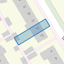 Perceel BAA01-H-2679