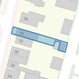 Perceel BAA01-H-2683