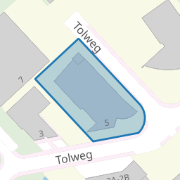 Perceel BAA01-H-2703