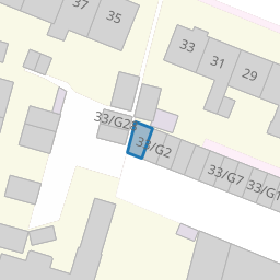 Perceel BAA01-H-2835