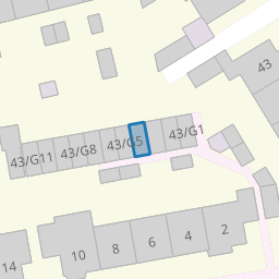 Perceel BAA01-H-2957