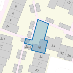 Perceel BAA01-H-2984