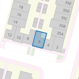 Perceel BAA01-H-2996