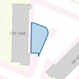 Perceel BAA01-H-3037