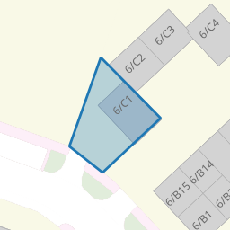 Perceel BAA01-H-3134