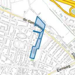 Perceel BAA01-H-3180