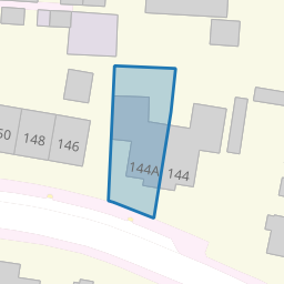 Perceel BAA01-H-3228