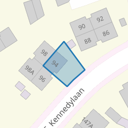 Perceel BAA01-H-3338