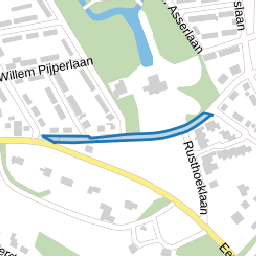 Perceel BAA01-K-1032