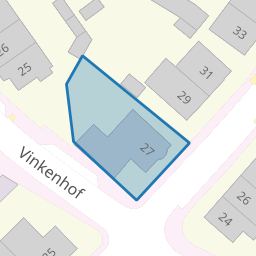 Perceel BAA01-K-1037