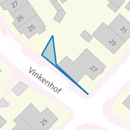 Perceel BAA01-K-1038