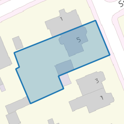 Perceel BAA01-K-1043