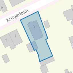 Perceel BAA01-K-1044