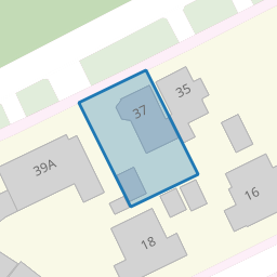 Perceel BAA01-K-1045