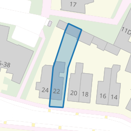 Perceel BAA01-K-1056