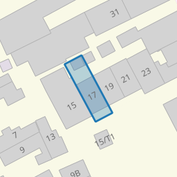 Perceel BAA01-K-1068