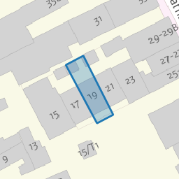 Perceel BAA01-K-1069