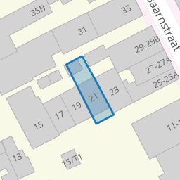 Perceel BAA01-K-1070