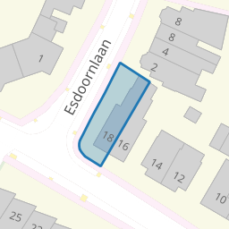 Perceel BAA01-K-1078