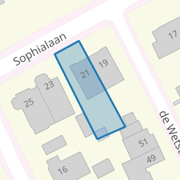 Perceel BAA01-K-1083