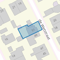 Perceel BAA01-K-1084