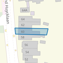 Perceel BAA01-K-1089