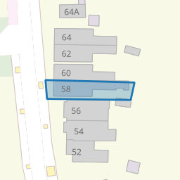 Perceel BAA01-K-1090