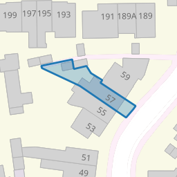 Perceel BAA01-K-1098