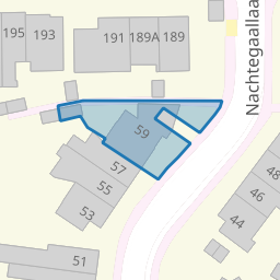 Perceel BAA01-K-1099