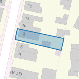 Perceel BAA01-K-1102