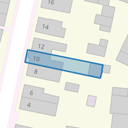 Perceel BAA01-K-1103