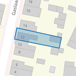 Perceel BAA01-K-1104