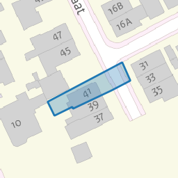 Perceel BAA01-K-1111