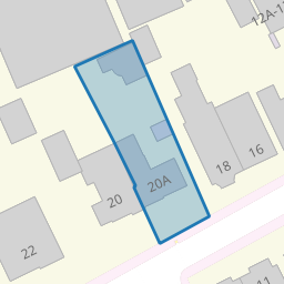 Perceel BAA01-K-1123