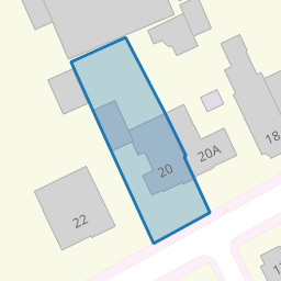 Perceel BAA01-K-1124