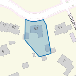 Perceel BAA01-K-1125