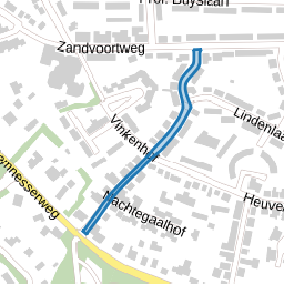 Perceel BAA01-K-1135