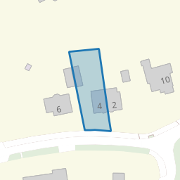 Perceel BAA01-K-1137