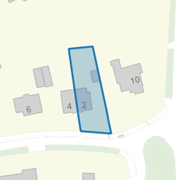 Perceel BAA01-K-1138